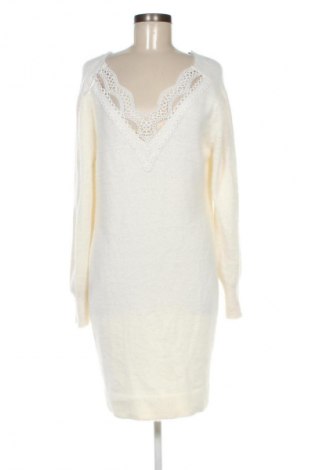 Ruha Body Flirt, Méret XL, Szín Fehér, Ár 8 359 Ft