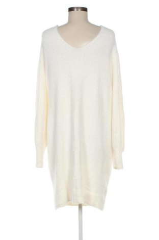 Ruha Body Flirt, Méret XL, Szín Fehér, Ár 8 359 Ft