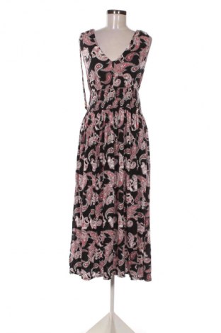 Šaty  Body Flirt, Velikost M, Barva Vícebarevné, Cena  379,00 Kč