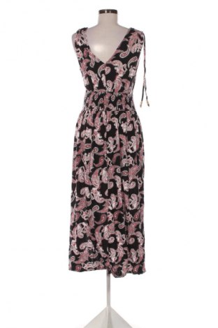 Šaty  Body Flirt, Velikost M, Barva Vícebarevné, Cena  379,00 Kč