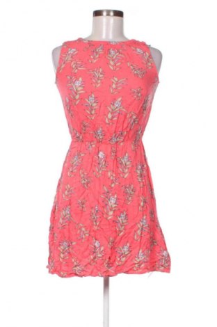 Φόρεμα Body Flirt, Μέγεθος S, Χρώμα Πολύχρωμο, Τιμή 18,99 €