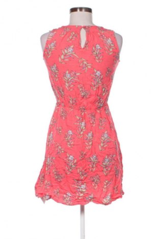 Φόρεμα Body Flirt, Μέγεθος S, Χρώμα Πολύχρωμο, Τιμή 18,99 €