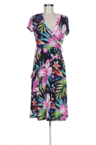 Kleid Body Flirt, Größe M, Farbe Mehrfarbig, Preis 15,99 €
