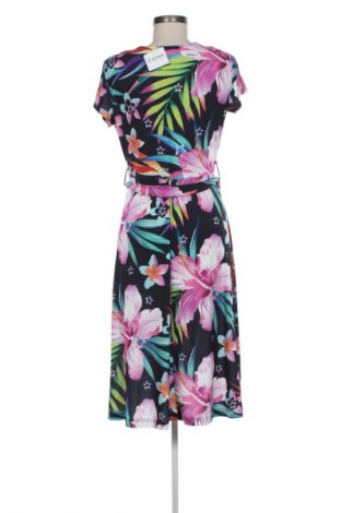 Kleid Body Flirt, Größe M, Farbe Mehrfarbig, Preis 15,99 €
