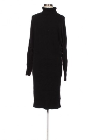 Šaty  Body Flirt, Velikost M, Barva Černá, Cena  309,00 Kč