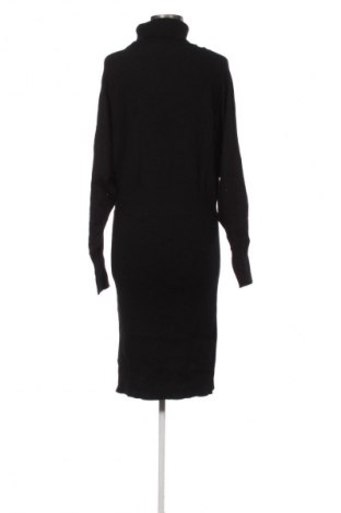 Šaty  Body Flirt, Velikost M, Barva Černá, Cena  309,00 Kč