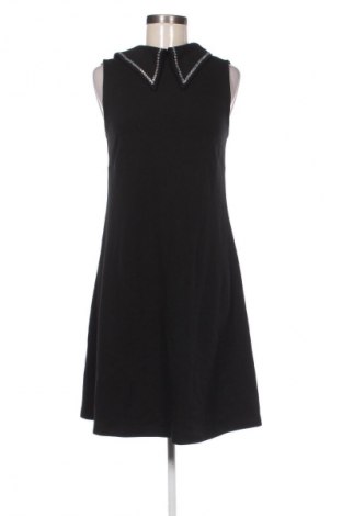 Šaty  Body Flirt, Velikost S, Barva Černá, Cena  519,00 Kč