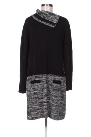 Šaty  Body Flirt, Velikost XL, Barva Vícebarevné, Cena  299,00 Kč