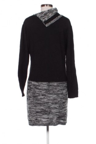 Šaty  Body Flirt, Velikost XL, Barva Vícebarevné, Cena  299,00 Kč