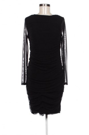 Šaty  Body Flirt, Velikost S, Barva Černá, Cena  509,00 Kč