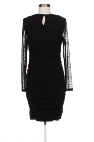 Šaty  Body Flirt, Velikost S, Barva Černá, Cena  509,00 Kč