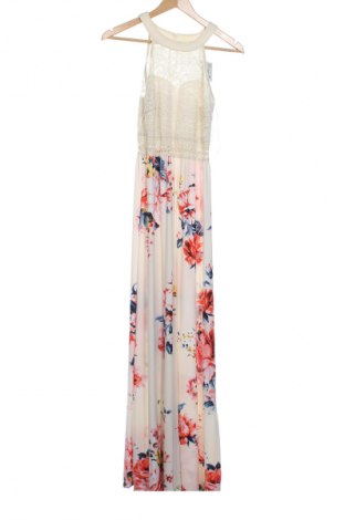 Šaty  Body Flirt, Velikost S, Barva Vícebarevné, Cena  566,00 Kč