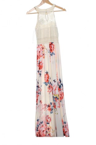 Šaty  Body Flirt, Velikost S, Barva Vícebarevné, Cena  566,00 Kč