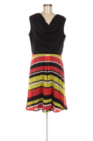 Šaty  Body Flirt, Velikost XL, Barva Vícebarevné, Cena  567,00 Kč