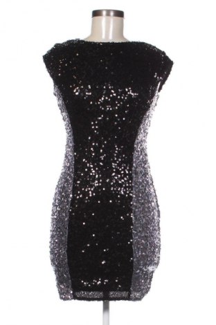 Šaty  Body Flirt, Velikost XS, Barva Vícebarevné, Cena  566,00 Kč