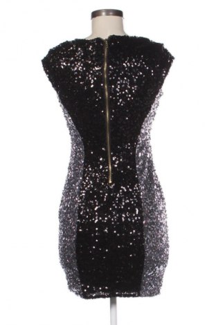 Šaty  Body Flirt, Velikost XS, Barva Vícebarevné, Cena  566,00 Kč