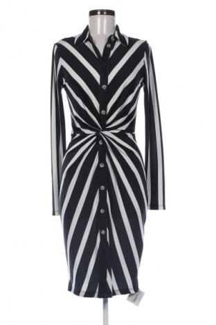 Šaty  Body Flirt, Veľkosť M, Farba Viacfarebná, Cena  29,95 €