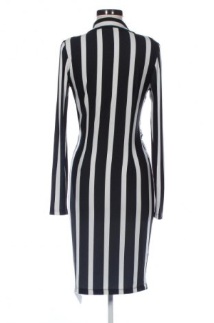 Šaty  Body Flirt, Veľkosť M, Farba Viacfarebná, Cena  29,95 €