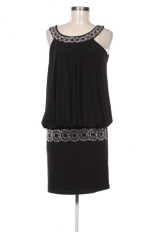 Šaty  Body Flirt, Velikost M, Barva Černá, Cena  567,00 Kč