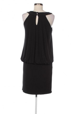 Šaty  Body Flirt, Velikost M, Barva Černá, Cena  567,00 Kč