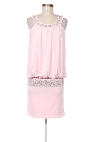 Ruha Body Flirt, Méret M, Szín Rózsaszín, Ár 12 397 Ft