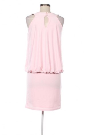 Ruha Body Flirt, Méret M, Szín Rózsaszín, Ár 12 397 Ft