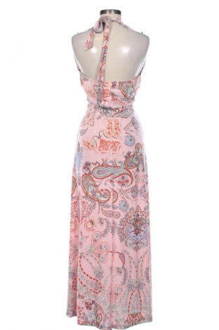 Šaty  Body Flirt, Velikost S, Barva Vícebarevné, Cena  565,00 Kč