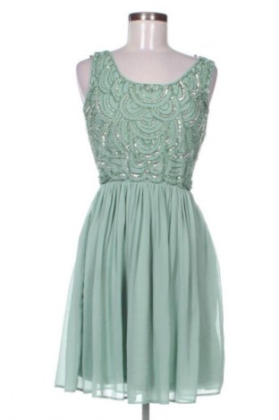 Šaty  Body Flirt, Velikost S, Barva Zelená, Cena  565,00 Kč