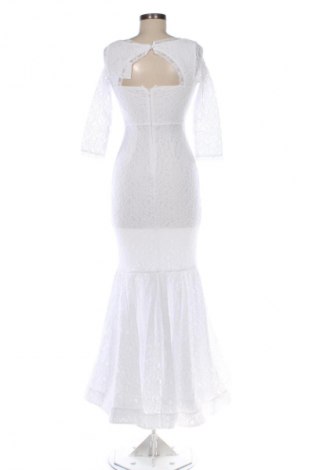 Рокля Body Flirt, Размер XS, Цвят Бял, Цена 51,12 €