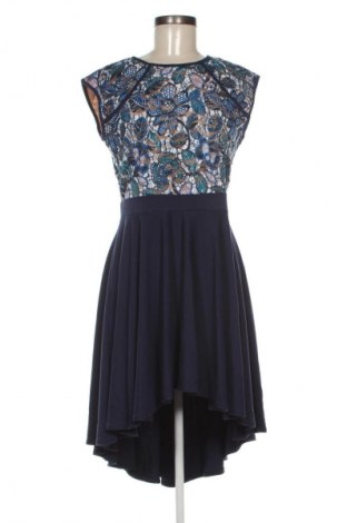 Ruha Body Flirt, Méret L, Szín Sokszínű, Ár 8 339 Ft