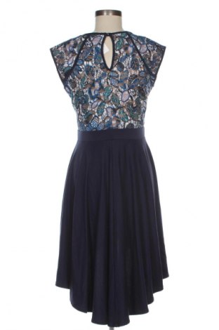 Ruha Body Flirt, Méret L, Szín Sokszínű, Ár 8 339 Ft