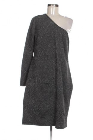 Φόρεμα Body Flirt, Μέγεθος XXL, Χρώμα Πολύχρωμο, Τιμή 14,99 €