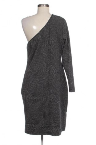 Φόρεμα Body Flirt, Μέγεθος XXL, Χρώμα Πολύχρωμο, Τιμή 14,99 €