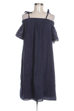 Φόρεμα Body Flirt, Μέγεθος L, Χρώμα Μπλέ, Τιμή 11,99 €
