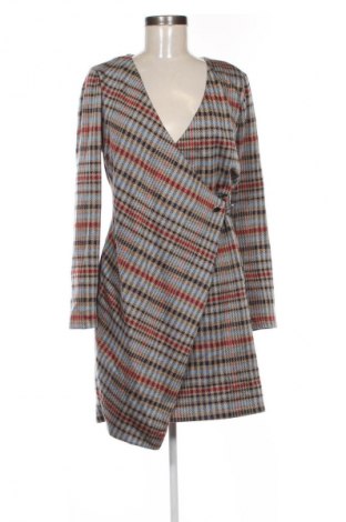 Ruha Body Flirt, Méret L, Szín Sokszínű, Ár 4 699 Ft