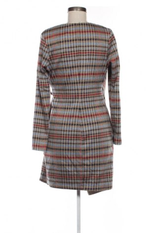 Ruha Body Flirt, Méret L, Szín Sokszínű, Ár 4 699 Ft