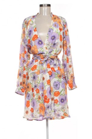 Ruha Body Flirt, Méret M, Szín Sokszínű, Ár 4 719 Ft