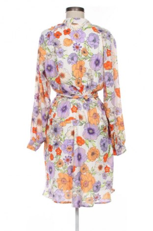 Ruha Body Flirt, Méret M, Szín Sokszínű, Ár 4 719 Ft