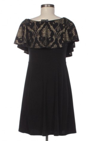 Kleid Body Flirt, Größe S, Farbe Mehrfarbig, Preis 30,00 €