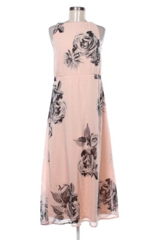 Sukienka Body Flirt, Rozmiar S, Kolor Kolorowy, Cena 59,99 zł