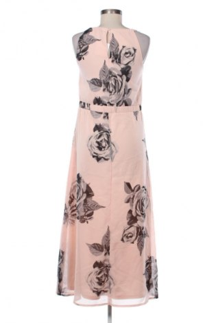 Sukienka Body Flirt, Rozmiar S, Kolor Kolorowy, Cena 59,99 zł