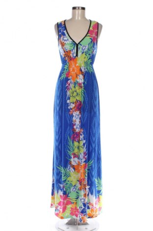 Ruha Body Flirt, Méret S, Szín Sokszínű, Ár 10 049 Ft