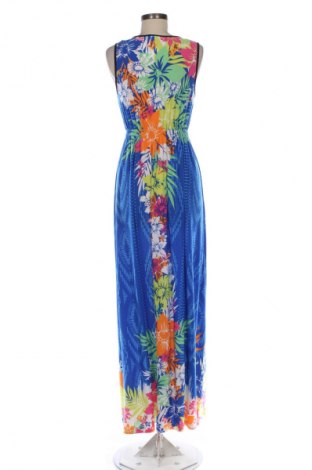 Ruha Body Flirt, Méret S, Szín Sokszínű, Ár 10 049 Ft