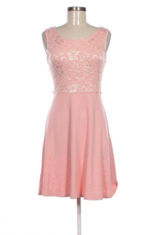 Šaty  Body Flirt, Velikost S, Barva Vícebarevné, Cena  269,00 Kč