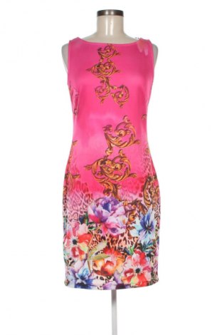 Šaty  Body Flirt, Velikost S, Barva Vícebarevné, Cena  569,00 Kč