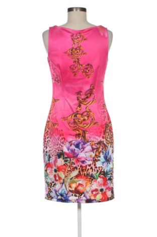 Šaty  Body Flirt, Velikost S, Barva Vícebarevné, Cena  569,00 Kč