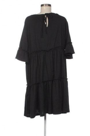 Φόρεμα Body Flirt, Μέγεθος XXL, Χρώμα Μαύρο, Τιμή 15,99 €