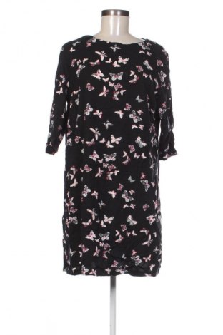Φόρεμα Body Flirt, Μέγεθος XL, Χρώμα Πολύχρωμο, Τιμή 13,99 €