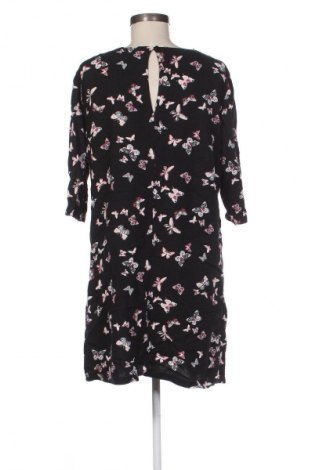 Φόρεμα Body Flirt, Μέγεθος XL, Χρώμα Πολύχρωμο, Τιμή 13,99 €