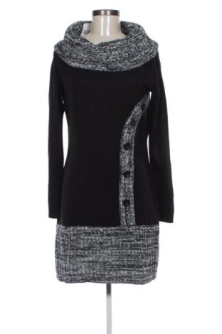 Φόρεμα Body Flirt, Μέγεθος M, Χρώμα Πολύχρωμο, Τιμή 11,99 €